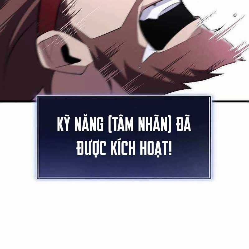 Vô Song Cùng Với Vũ Khí Ẩn Chapter 9 trang 7