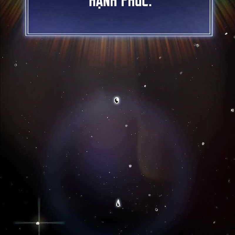 Vô Song Cùng Với Vũ Khí Ẩn Chapter 9 trang 70