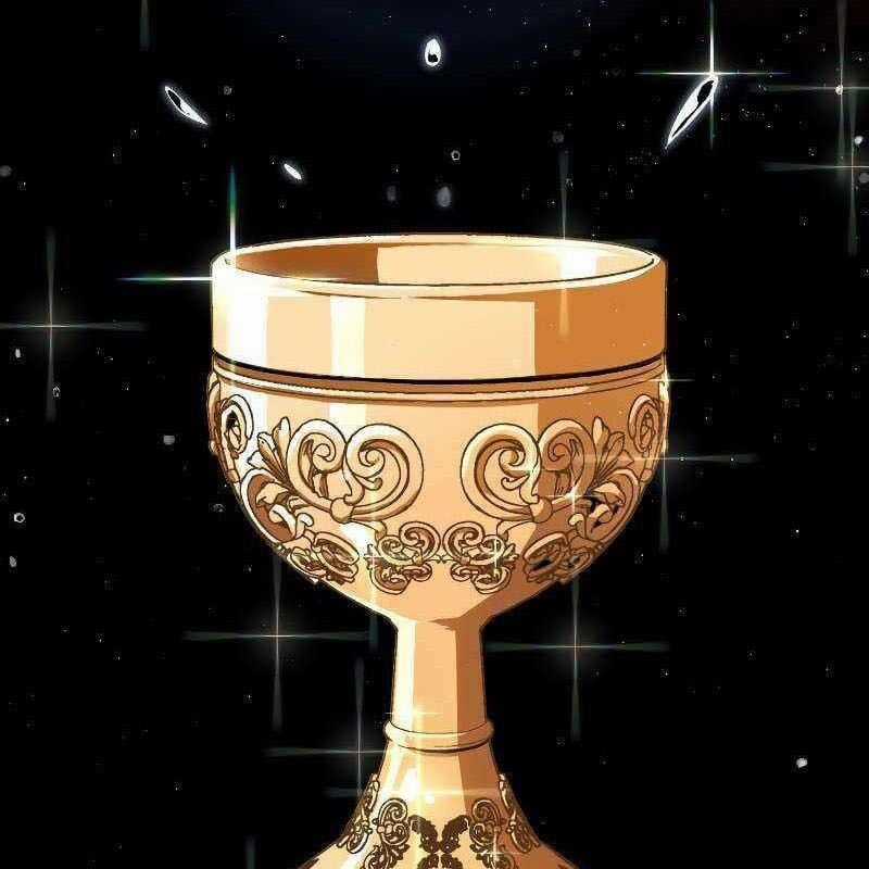 Vô Song Cùng Với Vũ Khí Ẩn Chapter 9 trang 71