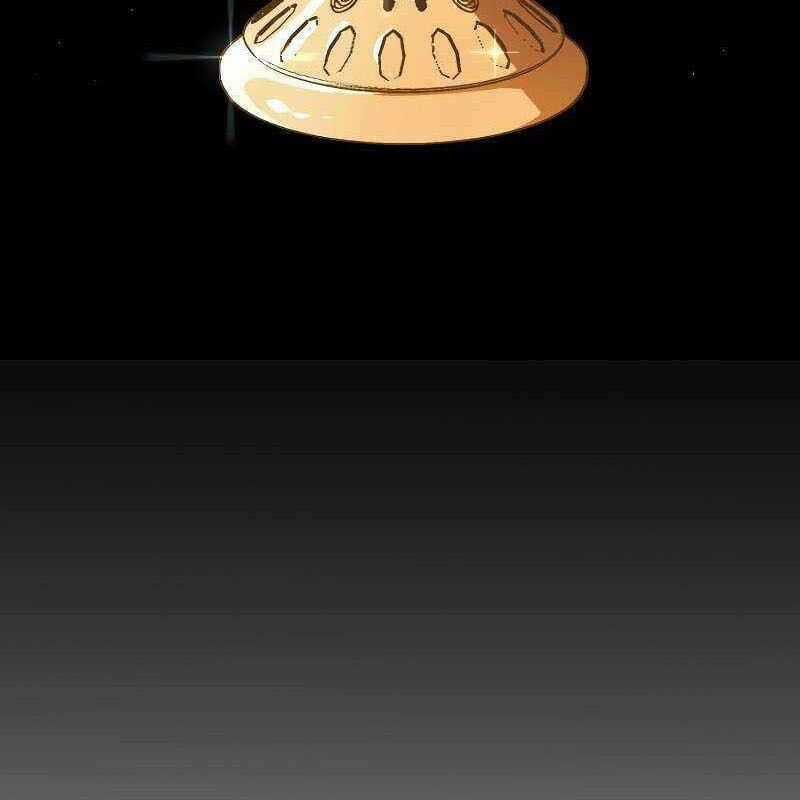 Vô Song Cùng Với Vũ Khí Ẩn Chapter 9 trang 72