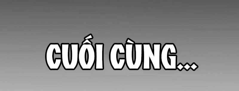 Vô Song Cùng Với Vũ Khí Ẩn Chapter 9 trang 73