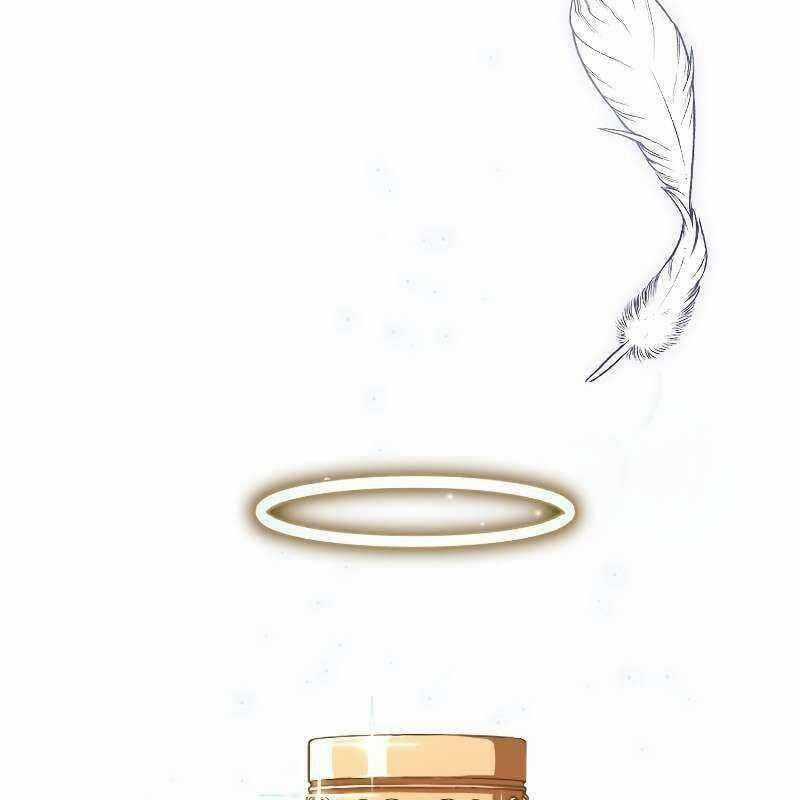 Vô Song Cùng Với Vũ Khí Ẩn Chapter 9 trang 75