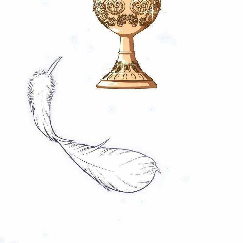 Vô Song Cùng Với Vũ Khí Ẩn Chapter 9 trang 76