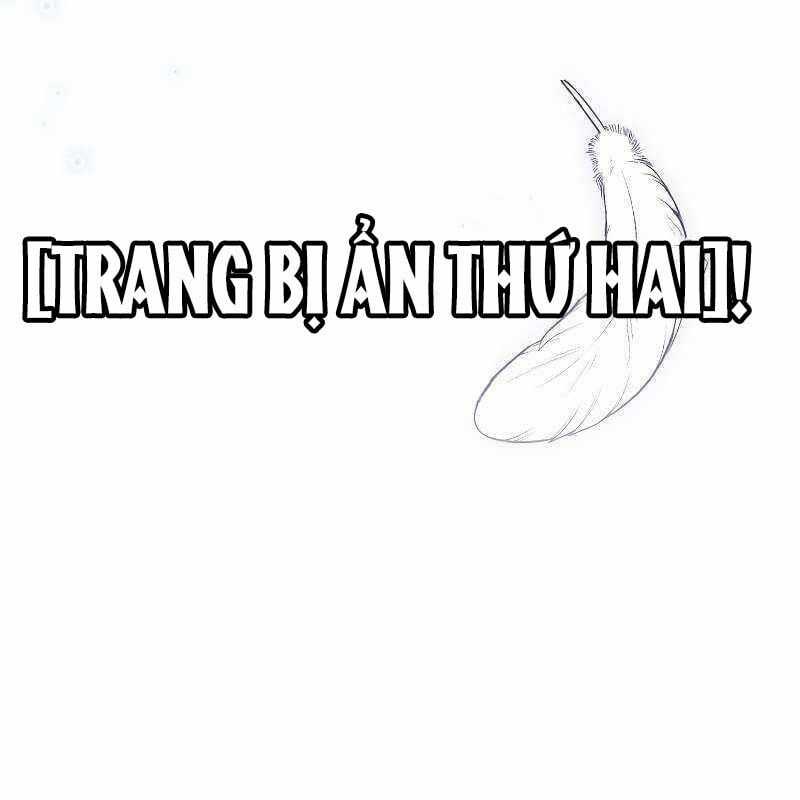 Vô Song Cùng Với Vũ Khí Ẩn Chapter 9 trang 77