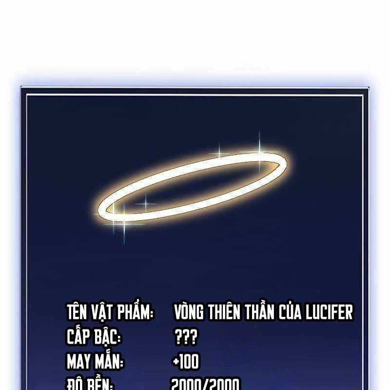 Vô Song Cùng Với Vũ Khí Ẩn Chapter 9 trang 78