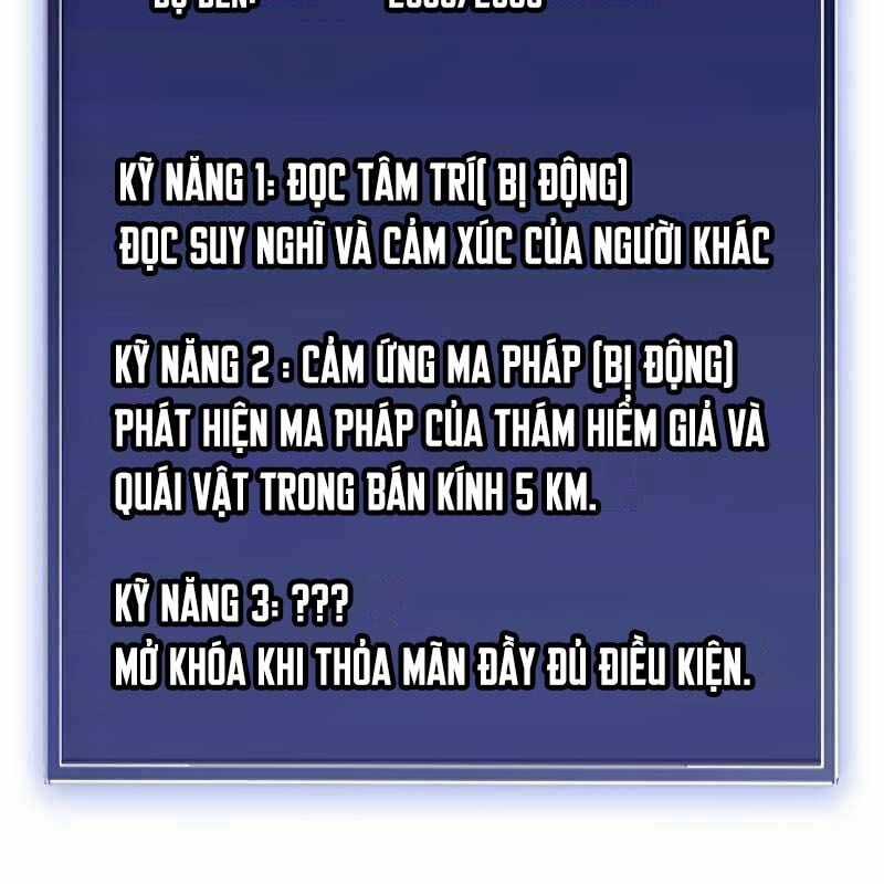 Vô Song Cùng Với Vũ Khí Ẩn Chapter 9 trang 79