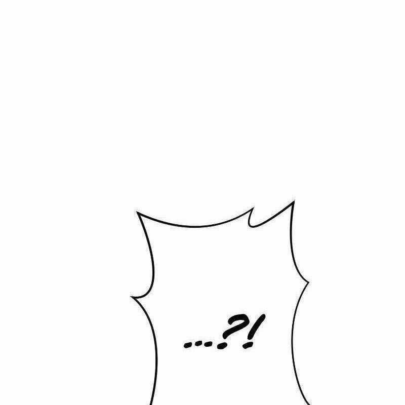 Vô Song Cùng Với Vũ Khí Ẩn Chapter 9 trang 8