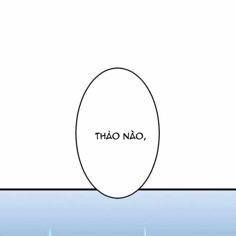 Vô Song Cùng Với Vũ Khí Ẩn Chapter 9 trang 80