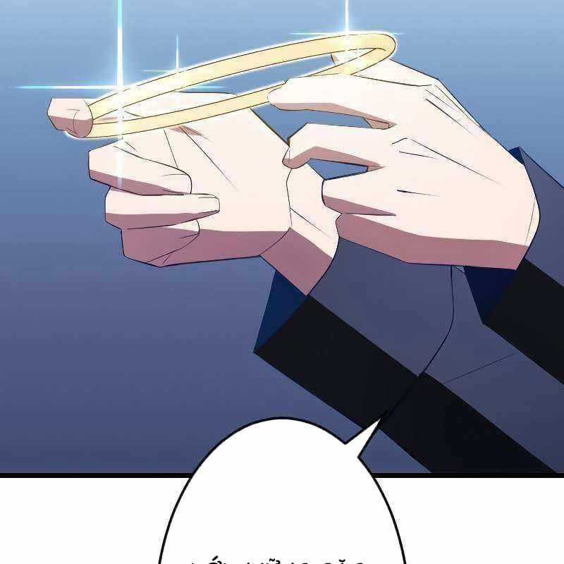 Vô Song Cùng Với Vũ Khí Ẩn Chapter 9 trang 81