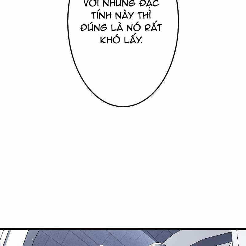 Vô Song Cùng Với Vũ Khí Ẩn Chapter 9 trang 82