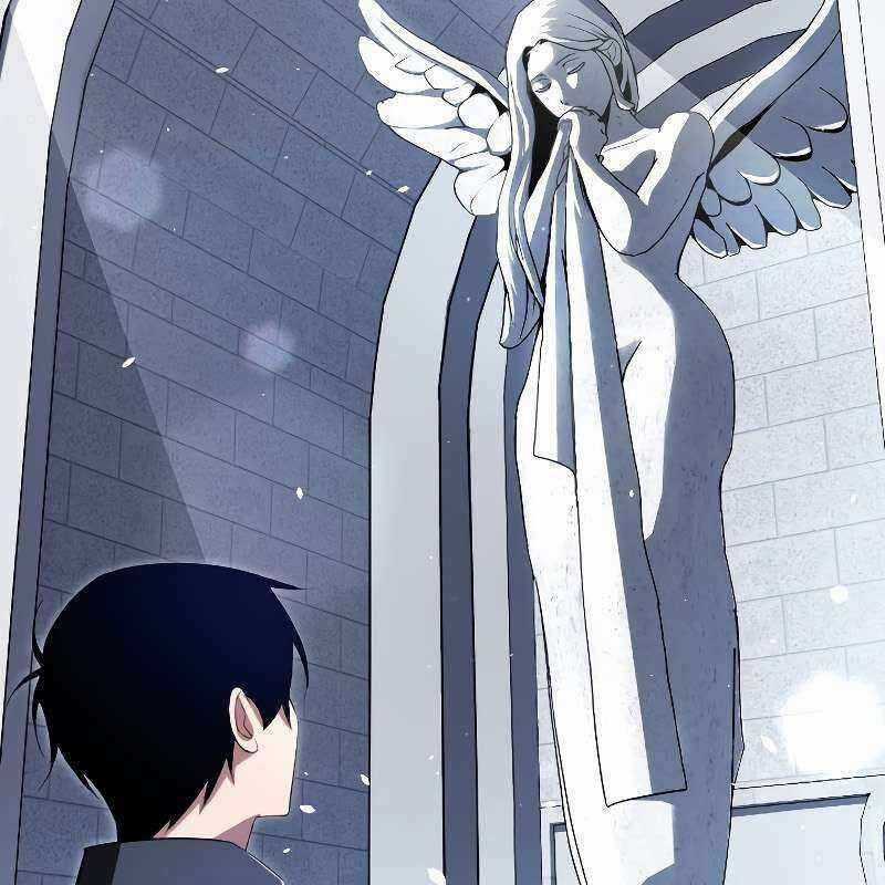 Vô Song Cùng Với Vũ Khí Ẩn Chapter 9 trang 83