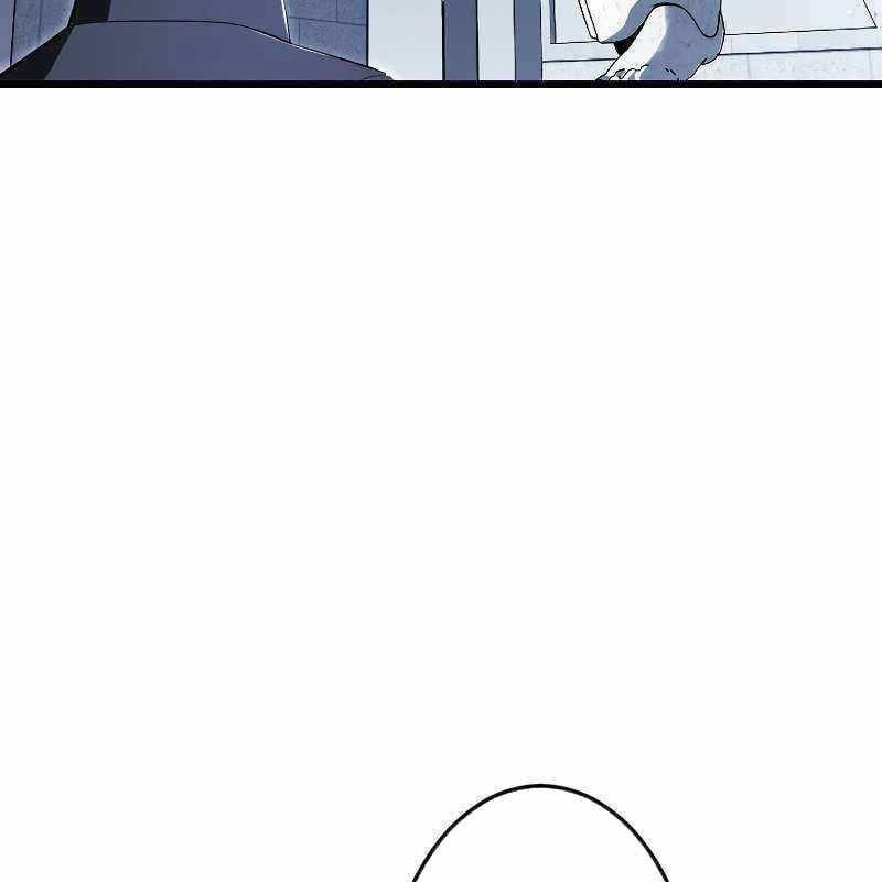 Vô Song Cùng Với Vũ Khí Ẩn Chapter 9 trang 84