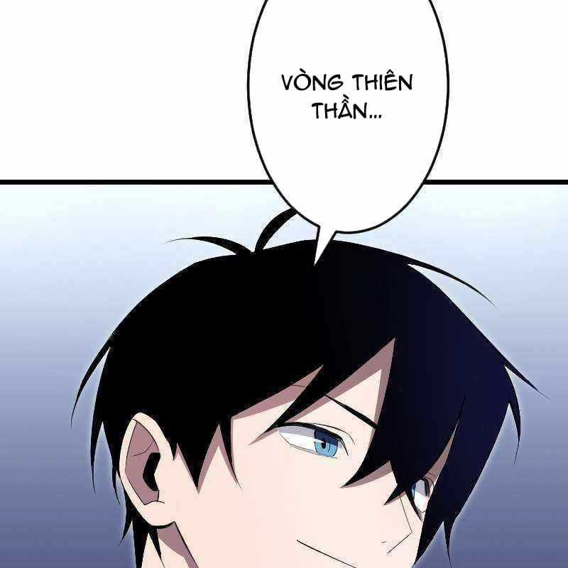 Vô Song Cùng Với Vũ Khí Ẩn Chapter 9 trang 85