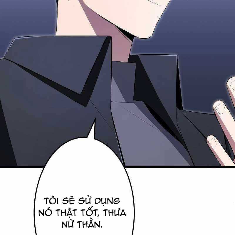 Vô Song Cùng Với Vũ Khí Ẩn Chapter 9 trang 86