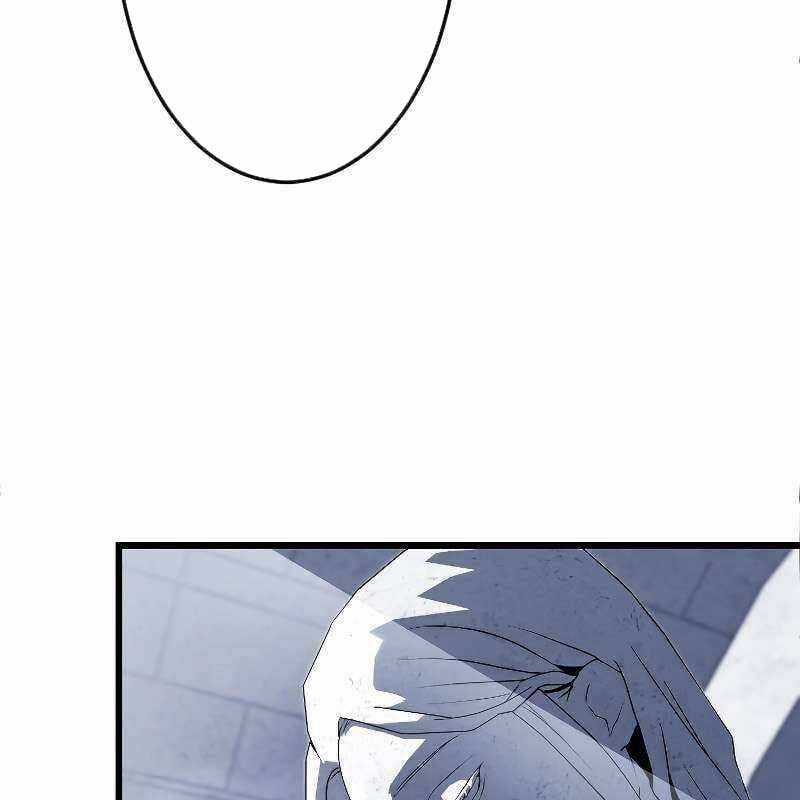 Vô Song Cùng Với Vũ Khí Ẩn Chapter 9 trang 87