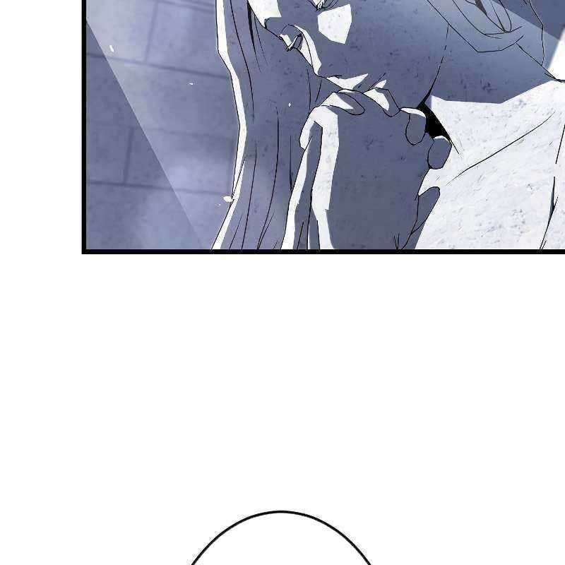 Vô Song Cùng Với Vũ Khí Ẩn Chapter 9 trang 88