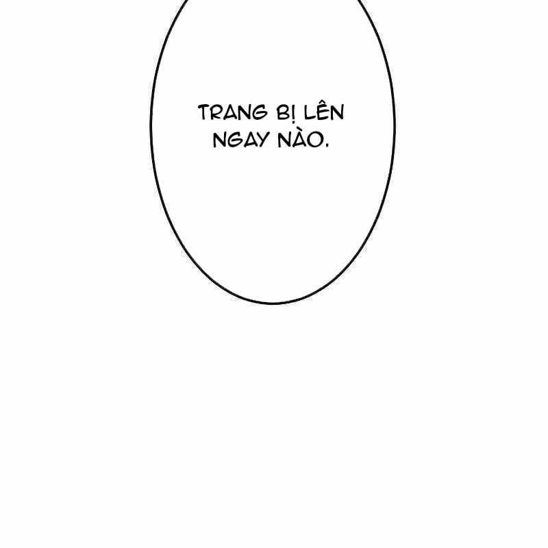 Vô Song Cùng Với Vũ Khí Ẩn Chapter 9 trang 89