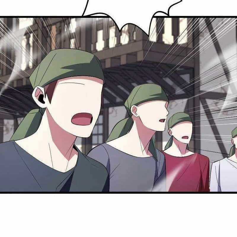 Vô Song Cùng Với Vũ Khí Ẩn Chapter 9 trang 9