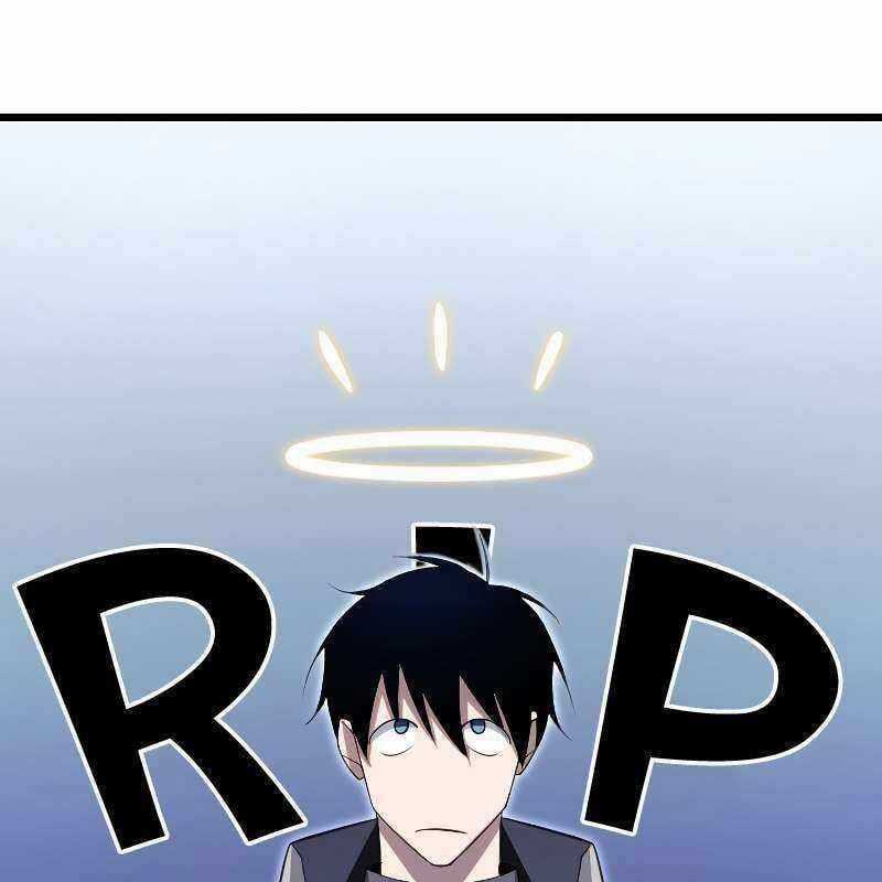 Vô Song Cùng Với Vũ Khí Ẩn Chapter 9 trang 90