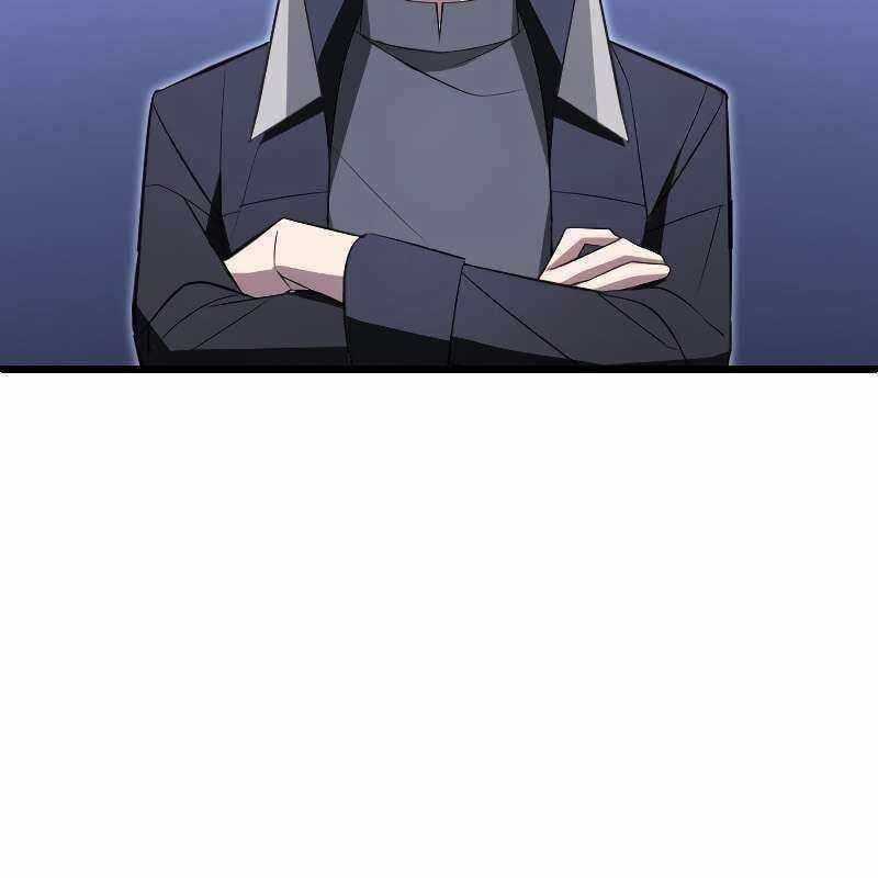 Vô Song Cùng Với Vũ Khí Ẩn Chapter 9 trang 91