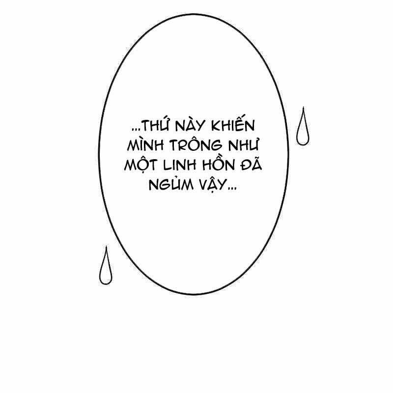 Vô Song Cùng Với Vũ Khí Ẩn Chapter 9 trang 92