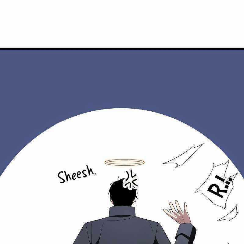 Vô Song Cùng Với Vũ Khí Ẩn Chapter 9 trang 93