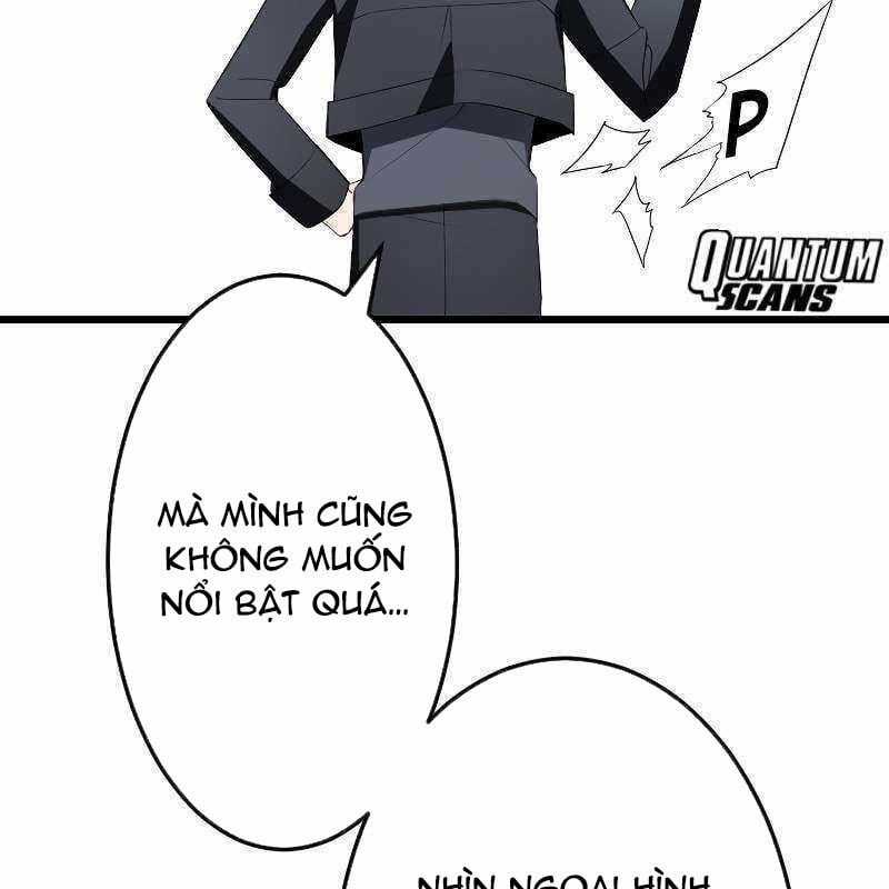 Vô Song Cùng Với Vũ Khí Ẩn Chapter 9 trang 94