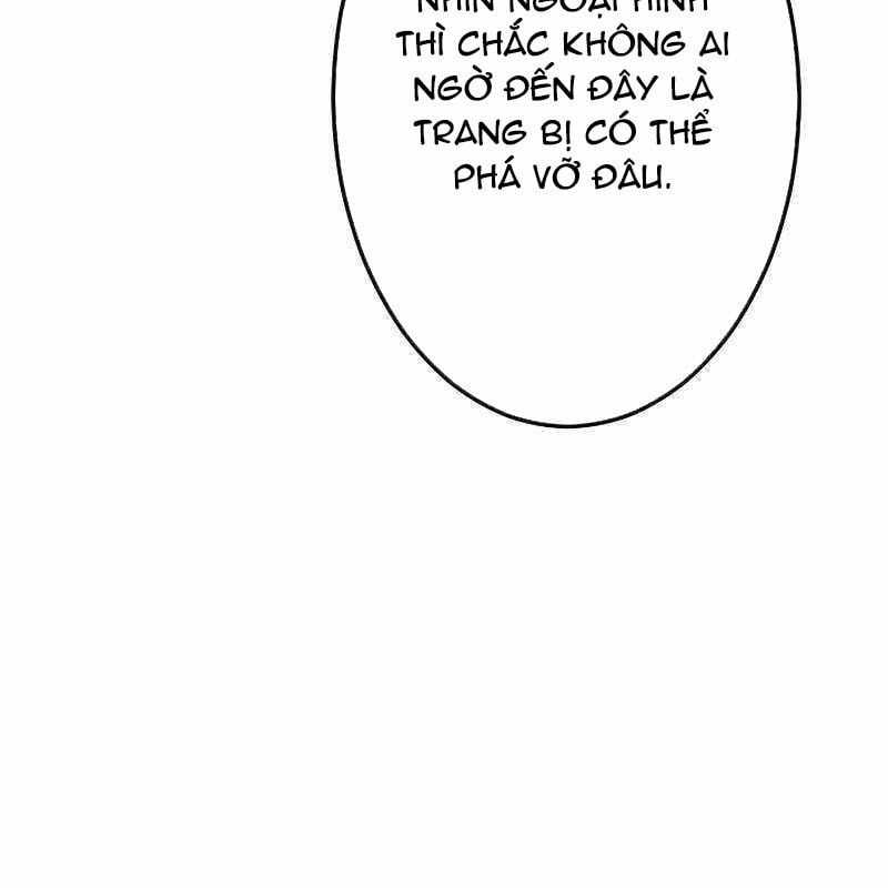 Vô Song Cùng Với Vũ Khí Ẩn Chapter 9 trang 95