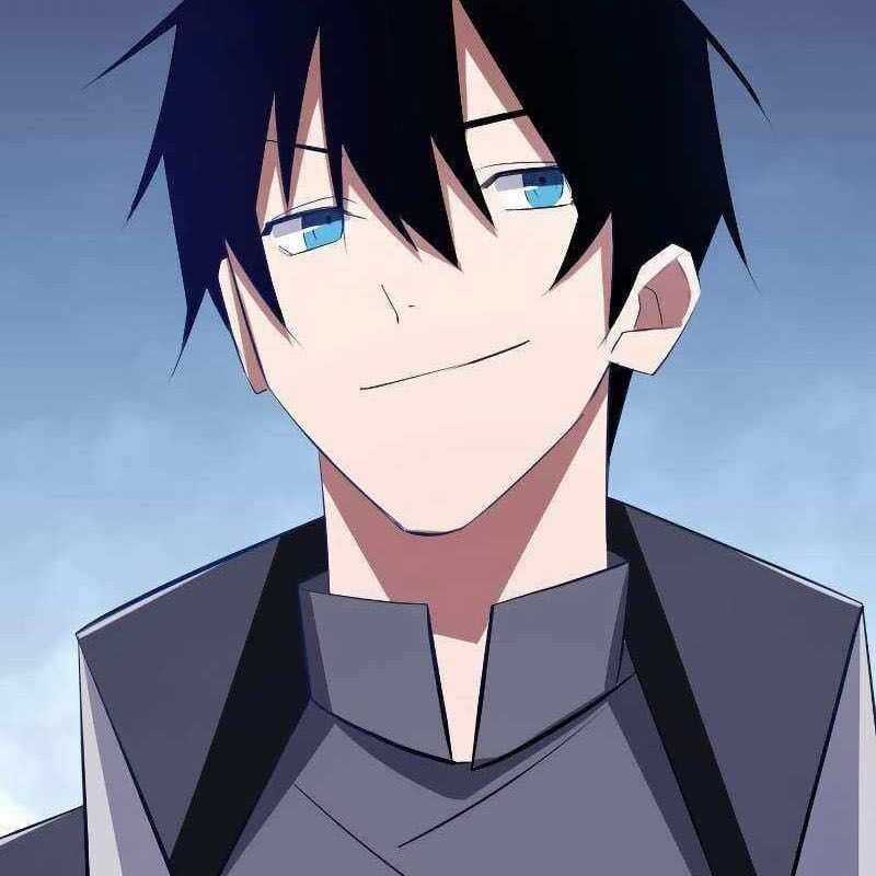 Vô Song Cùng Với Vũ Khí Ẩn Chapter 9 trang 97