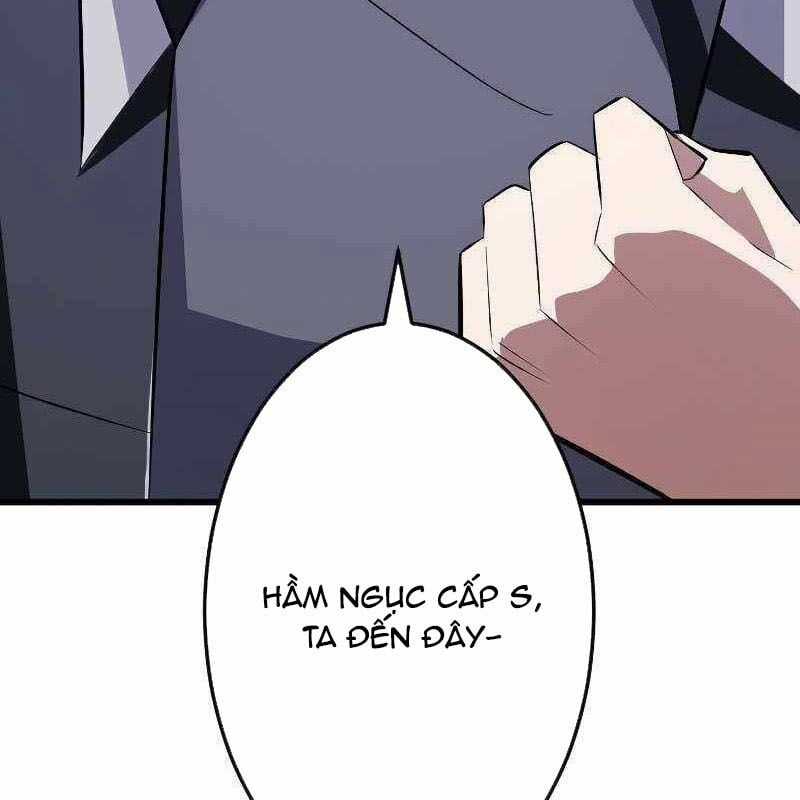 Vô Song Cùng Với Vũ Khí Ẩn Chapter 9 trang 98