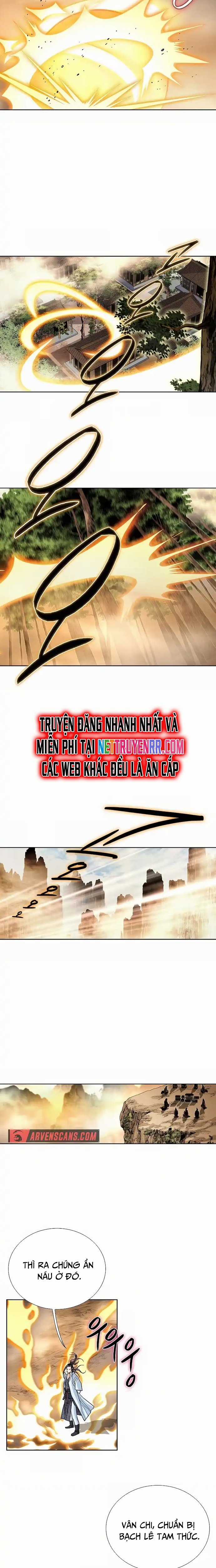 Vô Song Chapter 13 trang 15