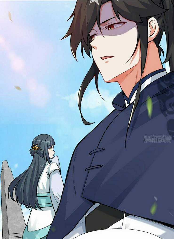 Vô Tận Thôn Phệ Chapter 10 trang 24