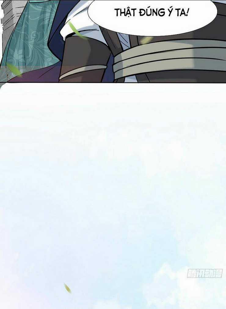 Vô Tận Thôn Phệ Chapter 10 trang 25