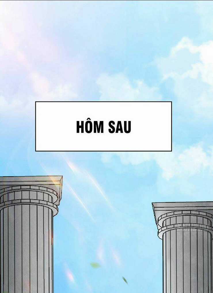 Vô Tận Thôn Phệ Chapter 10 trang 34