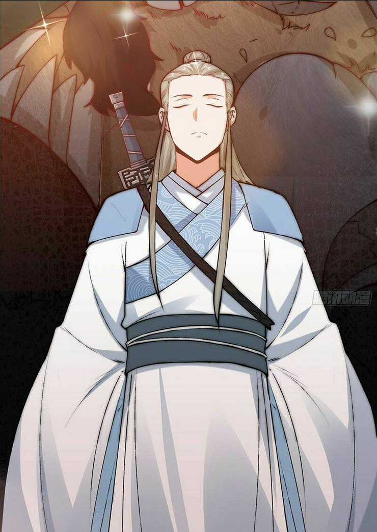 Vô Tận Thôn Phệ Chapter 10 trang 9