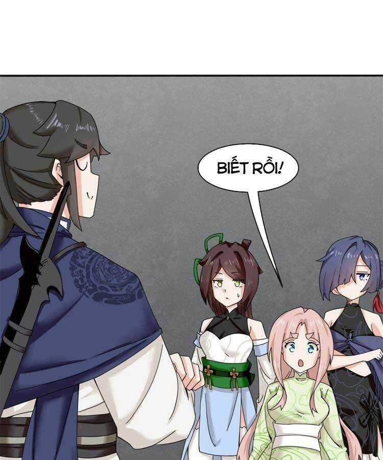 Vô Tận Thôn Phệ Chapter 102 trang 1