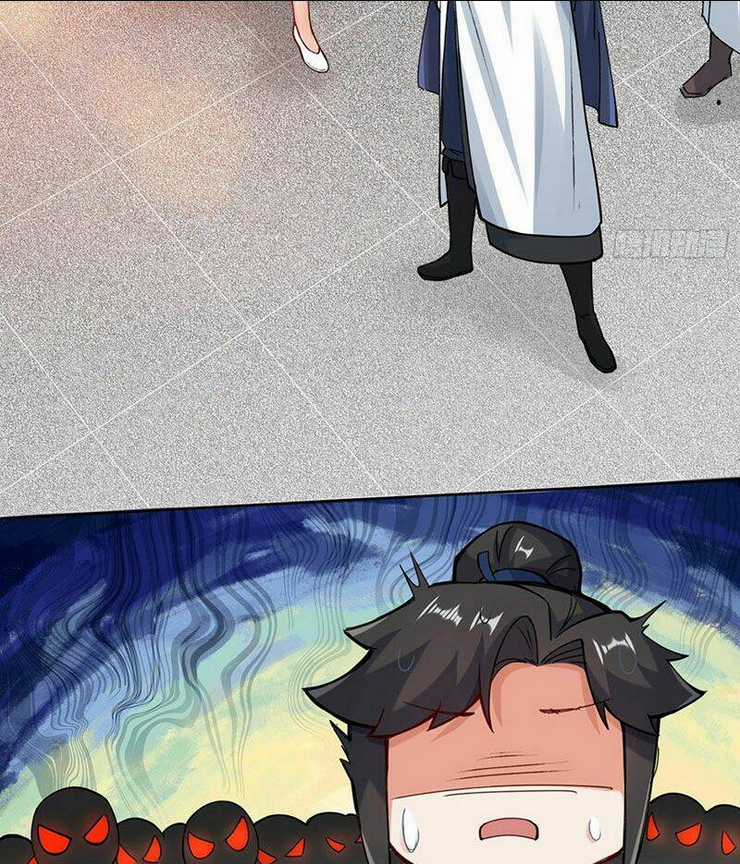 Vô Tận Thôn Phệ Chapter 11 trang 24