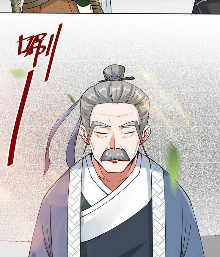 Vô Tận Thôn Phệ Chapter 11 trang 35