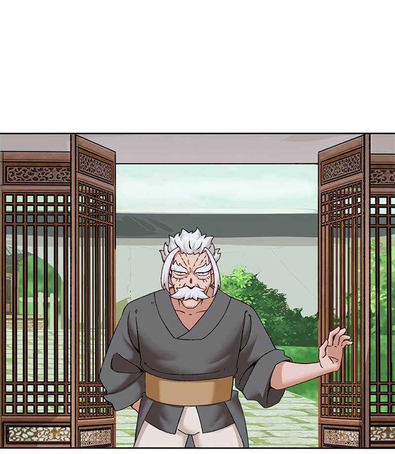 Vô Tận Thôn Phệ Chapter 117 trang 1