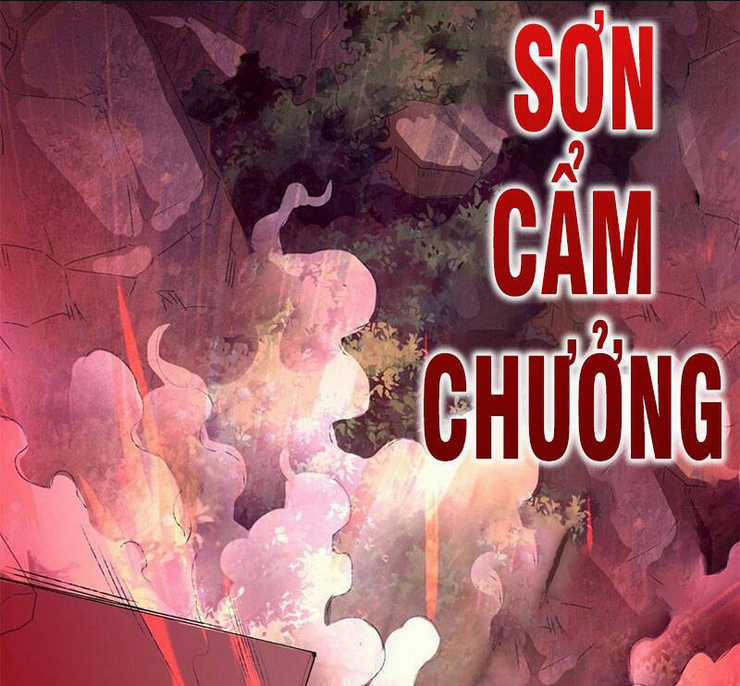 Vô Tận Thôn Phệ Chapter 12 trang 29