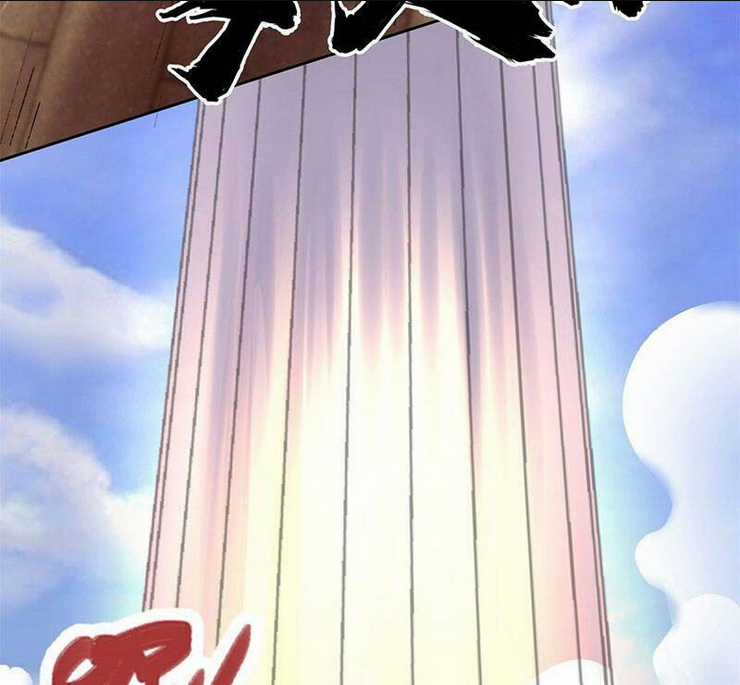 Vô Tận Thôn Phệ Chapter 12 trang 31