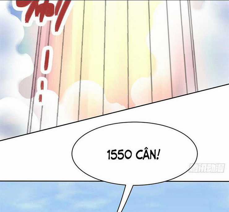 Vô Tận Thôn Phệ Chapter 12 trang 32