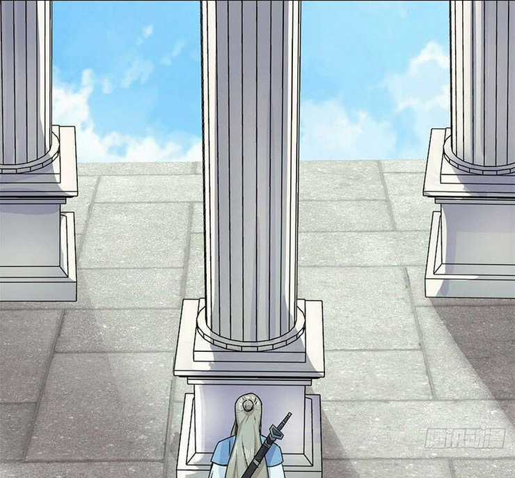 Vô Tận Thôn Phệ Chapter 12 trang 40