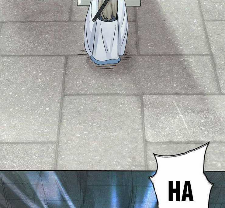 Vô Tận Thôn Phệ Chapter 12 trang 41