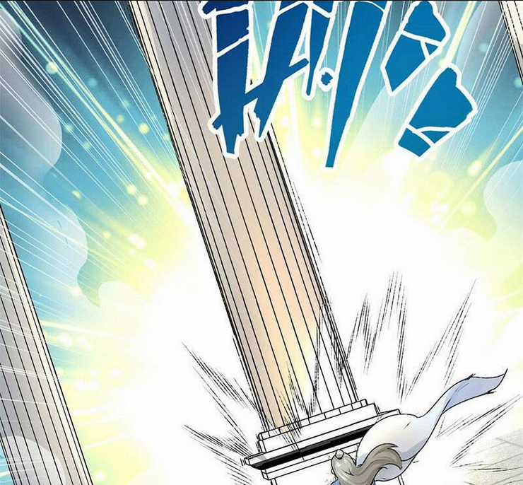 Vô Tận Thôn Phệ Chapter 12 trang 45