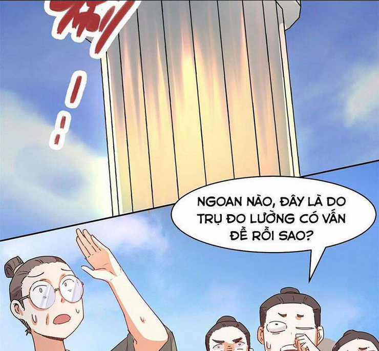 Vô Tận Thôn Phệ Chapter 12 trang 47