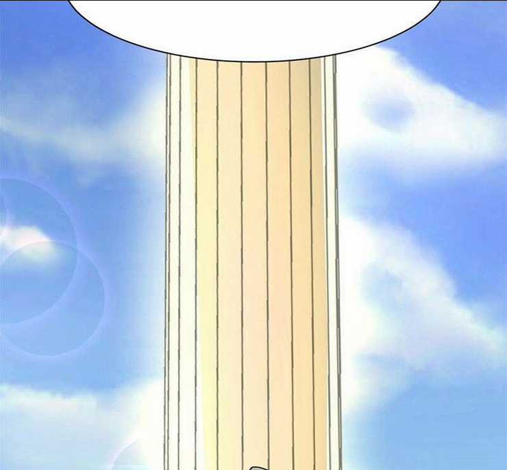 Vô Tận Thôn Phệ Chapter 12 trang 49