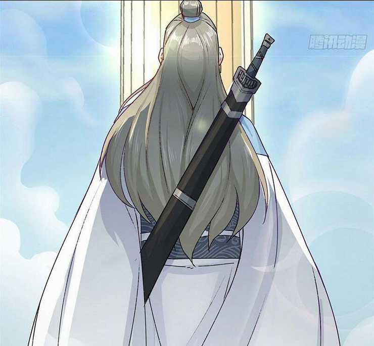 Vô Tận Thôn Phệ Chapter 12 trang 50