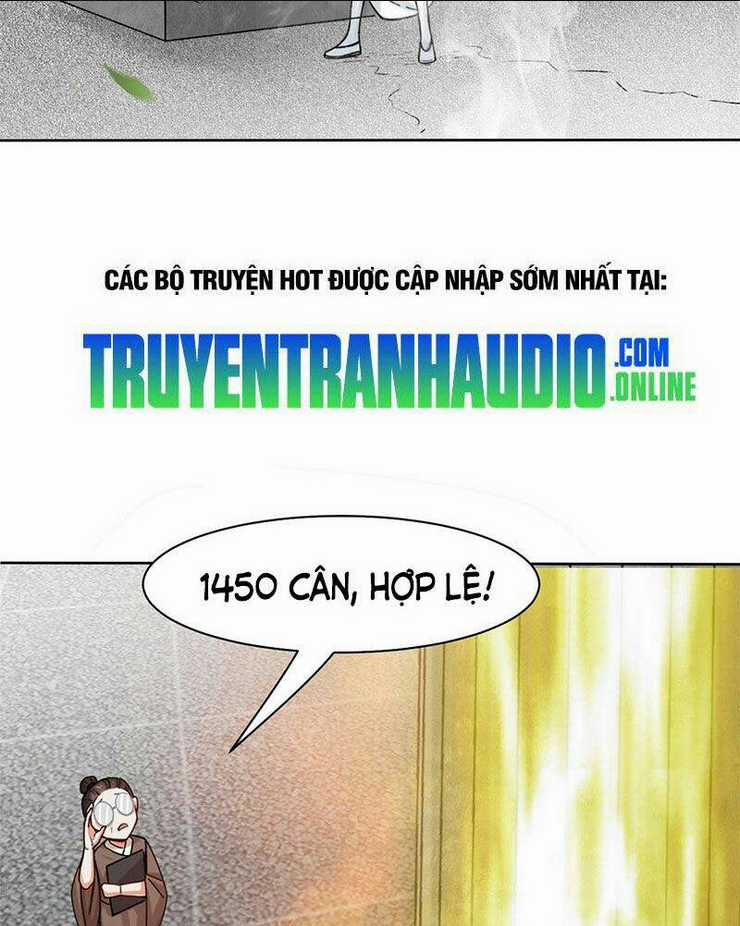 Vô Tận Thôn Phệ Chapter 13 trang 17