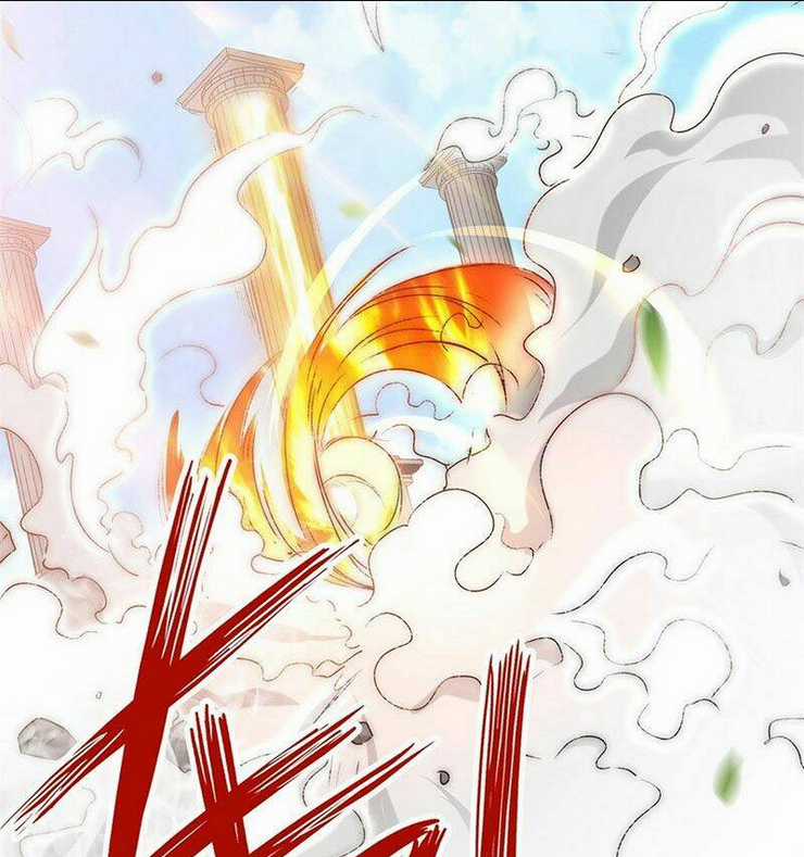 Vô Tận Thôn Phệ Chapter 13 trang 34